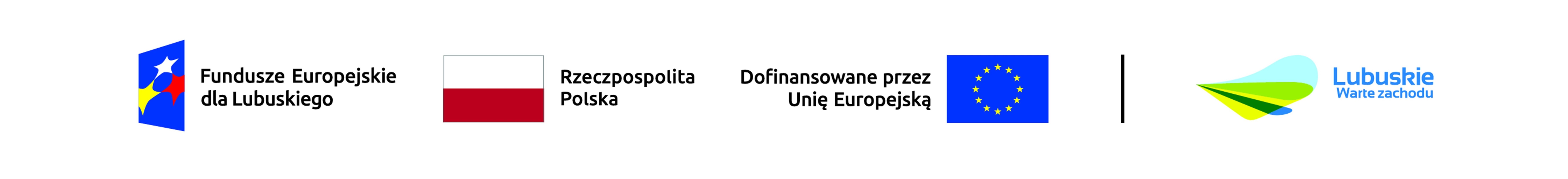 Logotyp