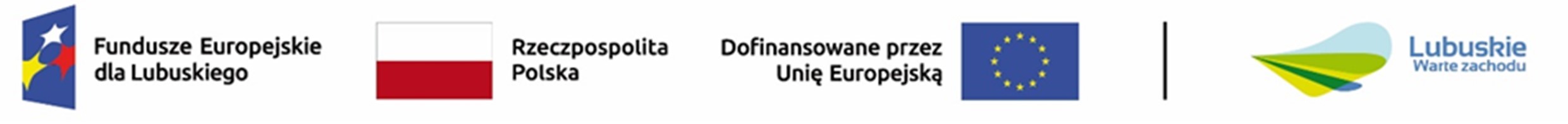 Pasek Logotyp&oacute;w Fundusze Unikne