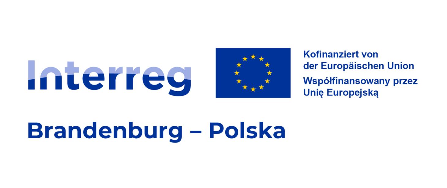 Interreg